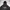 Vintage Casual Puffer jacket Pria black photo 2