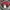Uniqlo Streetwear Casual Fleece Pria red gray photo 7