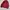 Uniqlo Streetwear Casual Fleece Pria red gray photo 8