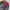 Uniqlo Streetwear Casual Fleece Pria red gray photo 4