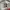 Champion Streetwear Sportswear Tracksuit Pria white gray photo 7