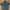 Y2K Sportswear Casual shirt Pria navy blue photo 2
