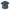 Y2K Sportswear Casual shirt Pria navy blue photo 1