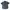 Y2K Sportswear Casual Shirt Pria Navy Blue