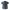 Rip Curl Streetwear Sportswear Casual shirt Pria navy blue photo 1