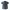 Rip Curl Streetwear Sportswear Casual Shirt Pria Navy Blue