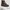 Dr. Martens Casual Boots Wanita brown photo 2