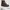 Dr. Martens Casual Boots Wanita Brown