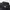The North Face Vintage Casual Puffer jacket Pria white black photo 5