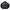 The North Face Vintage Casual Puffer jacket Pria white black photo 2