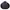 The North Face Vintage Casual Puffer Jacket Pria White Black