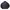 The North Face Vintage Casual Puffer jacket Pria white black photo 1