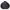 The North Face Vintage Casual Puffer Jacket Pria White Black