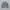 Vintage Casual Denim jacket Pria blue photo 3