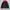 Outdoor Research Vintage Casual Windbreaker Pria black red photo 1