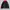 Outdoor Research Vintage Casual Windbreaker Pria Black Red