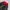 Outdoor Research Vintage Casual Windbreaker Pria black red photo 3