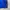 Japanese brand Gorpcore Trench coat Pria blue black photo 6