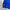 Japanese brand Gorpcore Trench coat Pria blue black photo 7