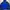 Japanese brand Gorpcore Trench coat Pria blue black photo 4