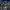 Japanese brand Gorpcore Trench coat Pria blue black photo 8