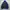 Japanese brand Gorpcore Trench coat Pria blue black photo 5