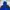 Japanese brand Gorpcore Trench coat Pria blue black photo 2