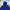 Japanese Brand Gorpcore Trench Coat Pria Blue Black