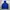 Japanese brand Gorpcore Trench coat Pria blue black photo 1