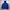 Japanese Brand Gorpcore Trench Coat Pria Blue Black