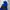 Japanese brand Gorpcore Trench coat Pria blue black photo 3