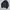Sportswear Casual Windbreaker Pria black photo 6