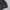Sportswear Casual Windbreaker Pria black photo 2