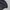 Sportswear Casual Windbreaker Pria Black
