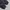 Sportswear Casual Windbreaker Pria black photo 5