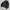 Sportswear Casual Windbreaker Pria black photo 4