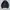 Sportswear Casual Windbreaker Pria black photo 1
