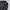 Sportswear Casual Windbreaker Pria black photo 3