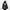 Jil Sander Streetwear Avant Garde Puffer jacket Pria navy blue photo 1