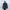 Jil Sander x Uniqlo +J Hybrid Down Jacket Dark Navy photo 1