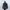 Jil Sander X Uniqlo +J Hybrid Down Jacket Dark Navy