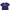 Lacoste Casual T-shirt Pria navy photo 2