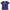 Lacoste Casual T-shirt Pria navy photo 1