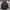 New Balance Casual Windbreaker Pria black photo 2