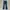True Religion Streetwear Y2K Flare pants Wanita multicolor photo 1