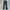 True Religion Streetwear Y2K Flare Pants Wanita Multicolor