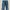 True Religion Streetwear Y2K Flare pants Wanita multicolor photo 2