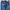 True Religion Streetwear Y2K Flare pants Wanita multicolor photo 4