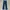 True Religion Streetwear Y2K Flare pants Wanita multicolor photo 3