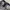 True Religion Streetwear Y2K Flare pants Wanita multicolor photo 7